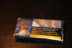 1 pakje shag tobacco, Verzamelen, Rookartikelen, Aanstekers en Luciferdoosjes, Ophalen, Nieuw, Overige typen