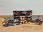 Max Verstappen auto's, Ophalen, Nieuw, Auto
