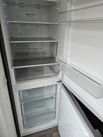 Koelkast als nieuw - €200.   Verkocht, Witgoed en Apparatuur, Koelkasten en IJskasten, 150 tot 200 liter, Ophalen of Verzenden