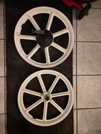 Yamaha RD wielen/velgen, Ophalen, Overige typen, Yamaha