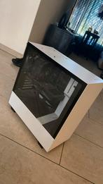 Game pc, Computers en Software, Desktop Pc's, Ophalen, Gebruikt, Zelf gebouwde pc, Virtual Reality