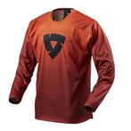 Revit Jersey Scramble maat L nieuw motor, REV’IT, Dames, Ophalen of Verzenden, Motorcrosskleding
