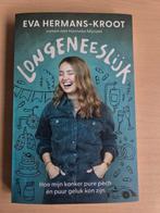 Longeneeslijk., Ophalen, Zo goed als nieuw