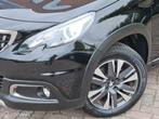 Peugeot 2008 1.2 PureTech Allure Carplay Clima cruise 1e eig, Auto's, Peugeot, Voorwielaandrijving, Euro 6, Bedrijf, Handgeschakeld