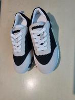 Splinternieuwe nieuwe Hermes Sneakers Maat 37, Overige kleuren, Nieuw, Ophalen of Verzenden, Hermes