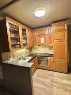 Te huur appartement in Bocholtz. Omg. Vaals, Heerlen, Gulpen, Bocholtz, Direct bij eigenaar, Limburg, 2 kamers