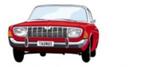 auto onderdelen, Auto-onderdelen, Rechts, Nieuw, Ophalen of Verzenden, Ford