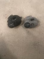 Bosch Active Line Plus Motoren - Defect, Fietsen en Brommers, Elektrische fietsen, Ophalen of Verzenden, Gebruikt