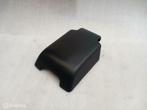 Armsteun Land Rover Range Sport Middenconsole deksel zwart, Land Rover, Ophalen of Verzenden, Gebruikt, Land Rover