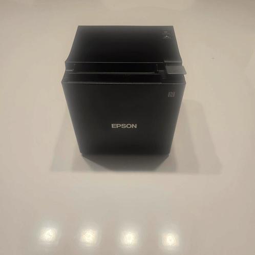Epson TM-M30II (Model M362B) Bonprinter, Computers en Software, Labelprinters, Nieuw, Ophalen of Verzenden