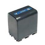 Batterij voor Sony NP-QM91D, 20x of meer, Overige soorten, Ophalen of Verzenden, Sony