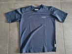 UV shirt Seabass maat 152, UV-zwemkleding, Ophalen of Verzenden, Zo goed als nieuw, Jongen