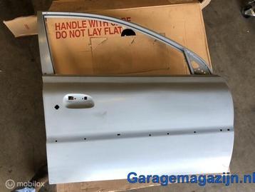 Portier rechtsvoor 5-drs 76004FD110 Kia Rio Estate (DC) beschikbaar voor biedingen