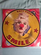 Katy perry smile vinyl, Ophalen of Verzenden, 12 inch, Nieuw in verpakking