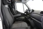 Renault Master 2.3 dCi 135PK L3H3 - EURO 6 € 16.900,00, Auto's, Euro 6, 4 cilinders, Renault, Wit