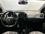 Peugeot 108 1.0 e-VTi Active ELEKTRISCHE RAMEN NETTE AUTO, Auto's, Peugeot, Origineel Nederlands, Te koop, Benzine, 4 stoelen