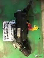 Opel Vectra C 2006 Combischakelaar met contactslot, Gebruikt, -, -, Ophalen of Verzenden