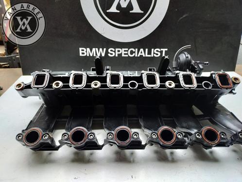 BMW M57 E90 E60 E83 E53 E70 Inlaatspruitstuk, Auto-onderdelen, Motor en Toebehoren, Gebruikt, Ophalen of Verzenden