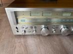 Sansui G 7000 monster, Audio, Tv en Foto, Versterkers en Receivers, Ophalen, Zo goed als nieuw, Minder dan 60 watt, Overige merken