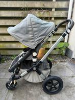 Bugaboo Cameleon 3 grijs kinderwagen/-buggy, Kinderen en Baby's, Buggy's, Ophalen, Gebruikt, Overige merken, Verstelbare rugleuning