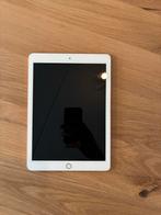 iPad 6e generatie 32GB + Kinderhoes. Model A1893. Kleur roze, Computers en Software, Apple iPads, Gebruikt, 32 GB, Apple iPad