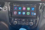 Nissan Qashqai | 2013 - 2018 | Autoradio, Ophalen of Verzenden, Nieuw