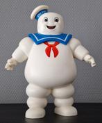Playmobil Ghostbusters Stay Puft Marshmallow Man - 2017, Verzenden, Gebruikt