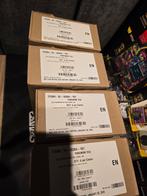 30th pokemon day sealed case, Ophalen of Verzenden, Nieuw, Overige typen