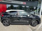 Citroen C3  1.2 PT S&S FFEL EDITION + ECC/NAVI/APPLE CARPLAY, 83 pk, Gebruikt, 1199 cc, 450 kg