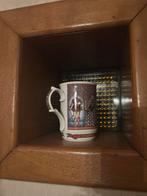 Vintage Sadler Queen Elizabeth I Mok, Ophalen