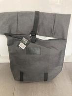 NORLÄNDER JOURNEY COOLER BACKPACK. NIEUW!, Sieraden, Tassen en Uiterlijk, Tassen | Rugtassen, Ophalen of Verzenden, Nieuw, 40 cm of meer