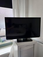 Toshiba 32 inch LED TV – model 32E2533D, Audio, Tv en Foto, Televisies, Ophalen, 50 Hz, Toshiba