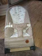 Fijne wipstoel voor baby, Kinderen en Baby's, Overige merken, Verstelbaar, Wipstoel, Ophalen of Verzenden