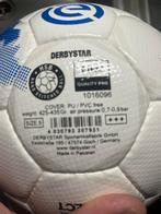 Officiele eredivisie bal, Maat XL, Ophalen of Verzenden, Nieuw, Bal