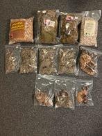 Decoratiemos en andere natuurlijke materialen, Ophalen of Verzenden, Nieuw