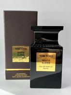 TOM FORD WHITE SUEDE EAU DE PARFUM 100 ML, Nieuw, Ophalen of Verzenden