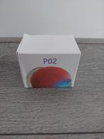 Katten speeltje / bal interactief (nieuw in doos), Ophalen of Verzenden, Zo goed als nieuw