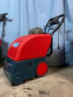 Gebruikte schrob-/ zuigmachine Cleanfix RA 410 E, Doe-het-zelf en Verbouw, Reinigingsmachines, Ophalen, Zo goed als nieuw, Overige typen