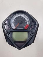 Gebruikte onderdelen Suzuki SV650, Gebruikt, Suzuki SV650, Suzuki, Suzuki