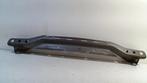 Bumperbalk achter Toyota Aygo, Onderdelen@venauto.nl, Van der Ven Autorecycling B.V., Gebruikt, Ophalen of Verzenden