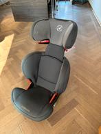Maxi Cosi Rodifix kinderstoeltje met isofix, Ophalen, Gebruikt, 15 t/m 36 kg, Verstelbare rugleuning