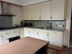 Siematic keuken, Huis en Inrichting, Ophalen, Hoekkeuken, Graniet of Steen, Zo goed als nieuw