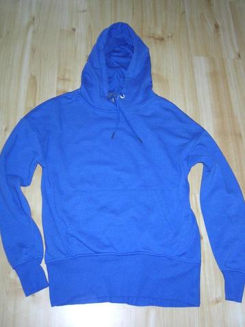 (oversized) sweater XS beschikbaar voor biedingen