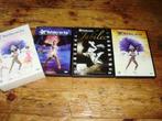 The Best of Holiday on Ice / DVD / BOX, Cd's en Dvd's, Alle leeftijden, Ophalen of Verzenden, Gebruikt