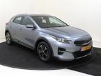 Kia XCeed 1.6 GDi PHEV DynamicPlusLine LM velgen| Clima | me, Stof, Gebruikt, Plug-in hybride, Bedrijf