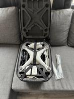 DJI Phantom Drone met Extra Propellers, Ophalen of Verzenden, Gebruikt, Drone met camera