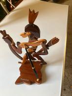 Kunst, Antiek en Kunst, Ophalen of Verzenden