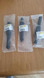 bosch siemens schokbrekers  set 3 stuks, Ophalen of Verzenden, Nieuw