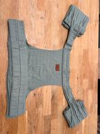 ByKay Newborn Draagzak, Kinderen en Baby's, Babydragers en Draagdoeken, Ophalen of Verzenden, Zo goed als nieuw, Draagzak, Overige merken