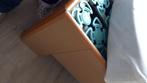 1 persoons electrisch bed, Ophalen, 90 cm, Eenpersoons, 200 cm